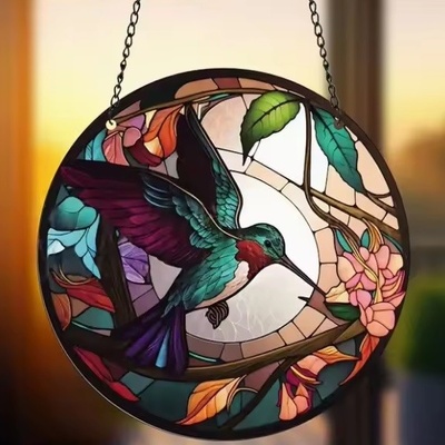 Slnka-Bird/Typ3 KP31511