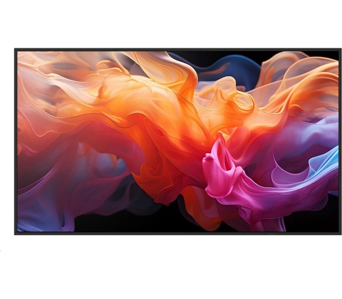 NEC E659,