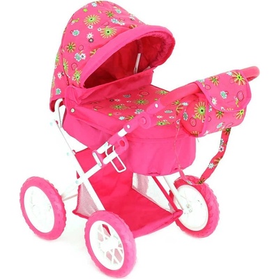 Teddies kov/plast 56x36,5x64cm – Zboží Dáma