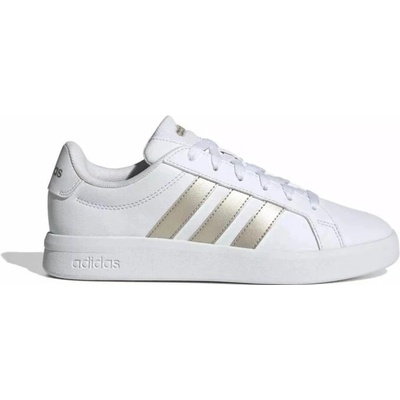 adidas Grand Court Base 3.0 HQ0094 W tenisky dámské