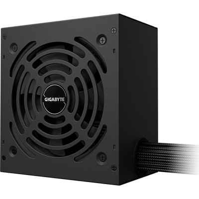 Gigabyte P650G 650W GP-P650G PG5
