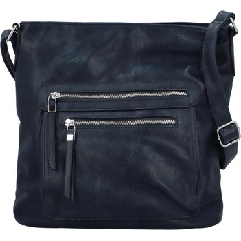 Firenze Charix tmavo modra