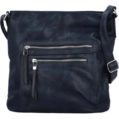 Firenze Charix tmavo modra