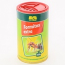 Moudrý Formitox Extra Prášok na ničenie mravcov 120 g