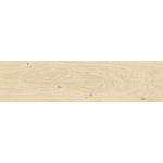 Atlas Concorde ACS гранитогрес Plank Almond 22.5x90x8 (HBDT)