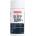 Nutrend Sleep Supp+, 60 капсули, Nutrend (7901-00)
