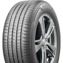 Bridgestone Alenza 1 305/40 R20 112Y Runflat