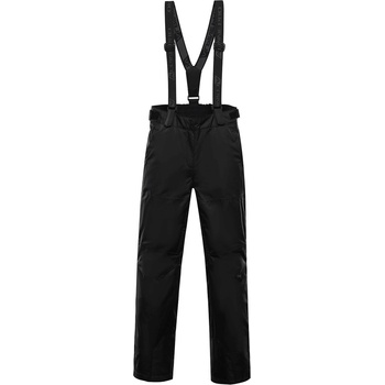 ALPINE PRO Edesa 2 xxl