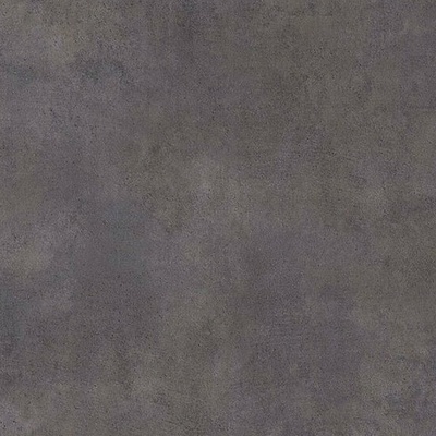 Gerflor HQR Harlem Dark 1787 2m 1 m²