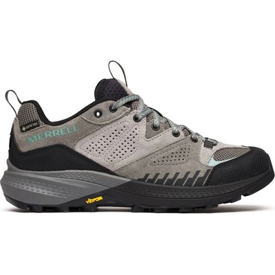 Merrell MP Merrell CAPRA 2 GTX charcoal/paloma – Sleviste.cz