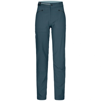 Ortovox Brenta Pants W Размер: M / Цвят: тъмно син