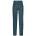 Ortovox Brenta Pants W Размер: M / Цвят: тъмно син