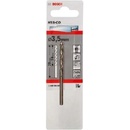 Bosch 2608585845