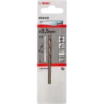 Bosch 2608585845