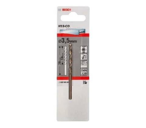 Bosch 2608585845