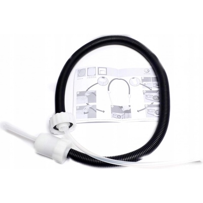 Škoda AdBlue 1,89 l – Zbozi.Blesk.cz