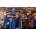 SunsOut - Puzzle Brabeau: Lamp Shop - 1 000 piese