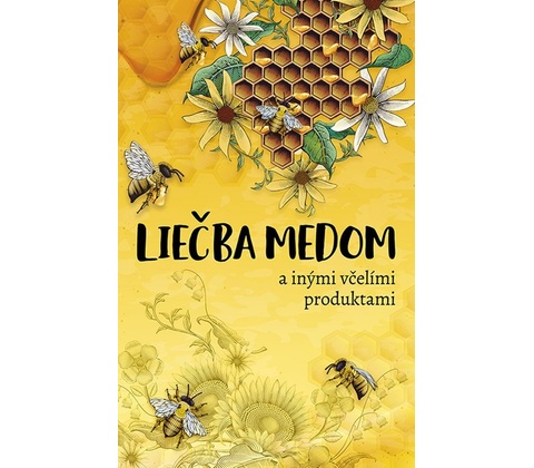Liečba medom