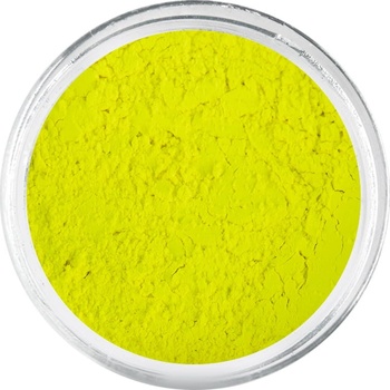 Allepaznokcie pigment Smoky Effect 03