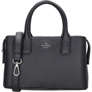 Charm London Muggiano W00889 Blue