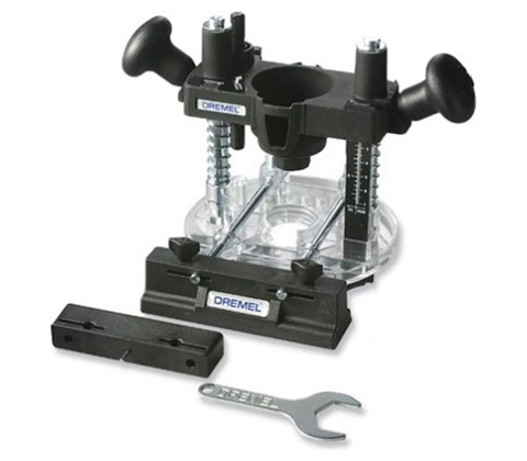 DREMEL 26150335JA