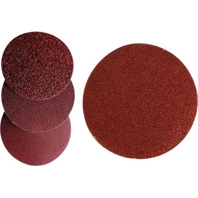 GERMAFLEX Výsek 125/040