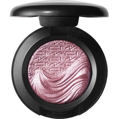 MAC Extra Dimension Očné tiene Hnědá 1,3 g