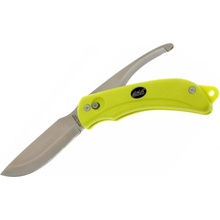 Eka SwingBlade G3 švédský 737308