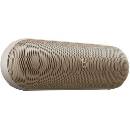 Beats Pill
