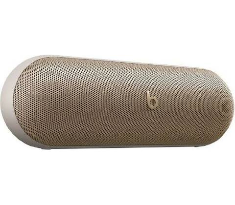 Beats Pill