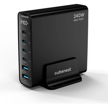 CubeNest S6D0