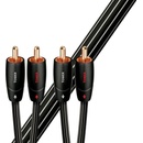 Audioquest Tower RR 1,5m