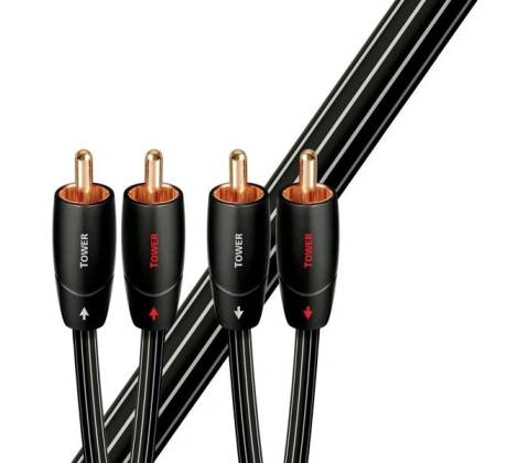 Audioquest Tower RR 1,5m