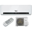 Image 2 of Whirlpool SPIW 312L