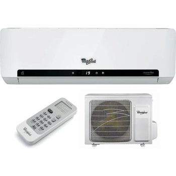 Image 2 of Whirlpool SPIW 312L