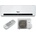 Whirlpool SPIW 312L