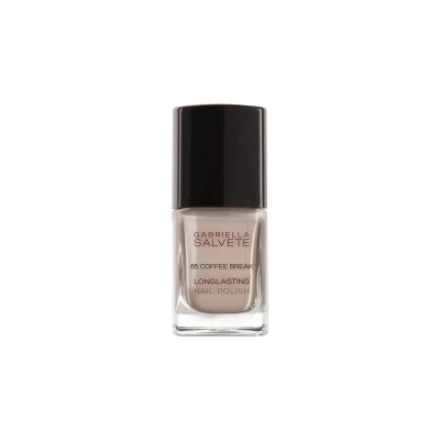 Gabriela Salvete lak na nehty Long lasting Enamel 65