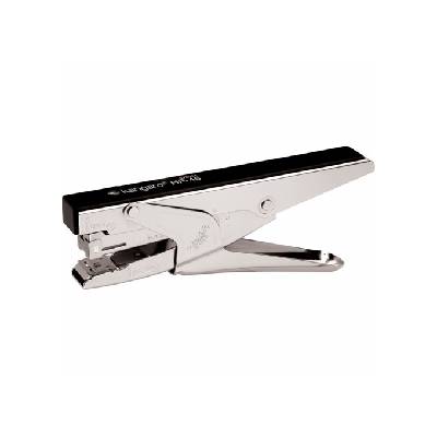 Телбод Kangaro HP-45, под формата на клещи, сребрист (OK18754)