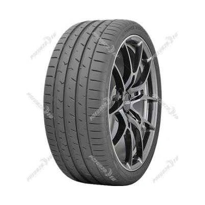 Toyo Proxes Sport 2 255/40 R18 99Y