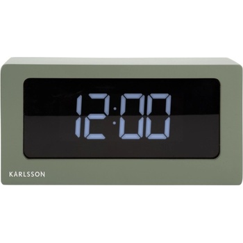 Karlsson 5868GR