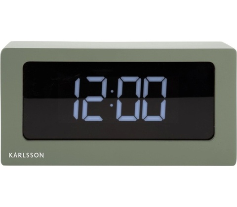 Karlsson 5868GR