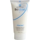 Bioionic IonTherapy Smoothing Treatment 175 ml