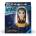 Ravensburger 3D Пъзел Ravensburger от 54 части - Хари Потър: Хари Потър (7012008000)