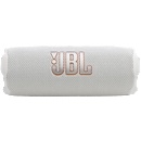 JBL Flip 7 White (JBLFLIP7WHT)