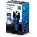 Sencor SMS 4011BL