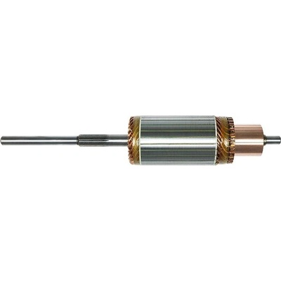 Rotor startéru AS-PL SA1001