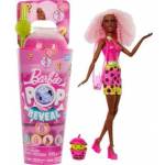 Mattel Barbie Pop Reveal HTJ20 кукла
