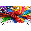 LG 65QNED92A6A