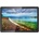 Blackview Tab 12 64GB 4G silver