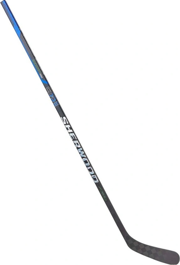 Sherwood Code Encrypt Pro JR